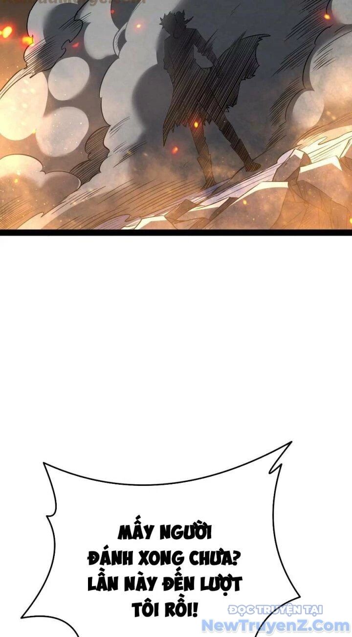 Đánh Bại Chư Thiên Chapter 123 - Trang 2
