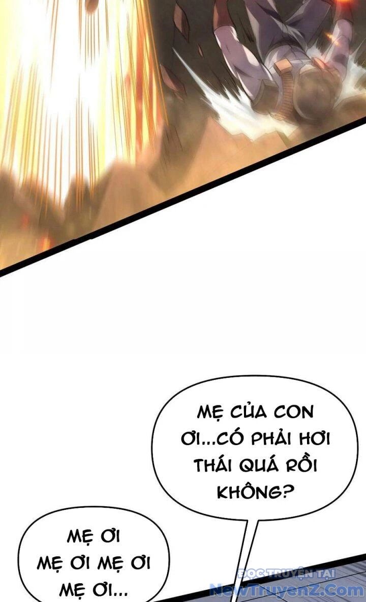 Đánh Bại Chư Thiên Chapter 123 - Trang 2