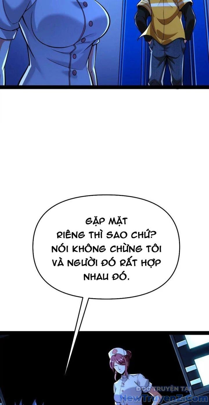 Đánh Bại Chư Thiên Chapter 123 - Trang 2