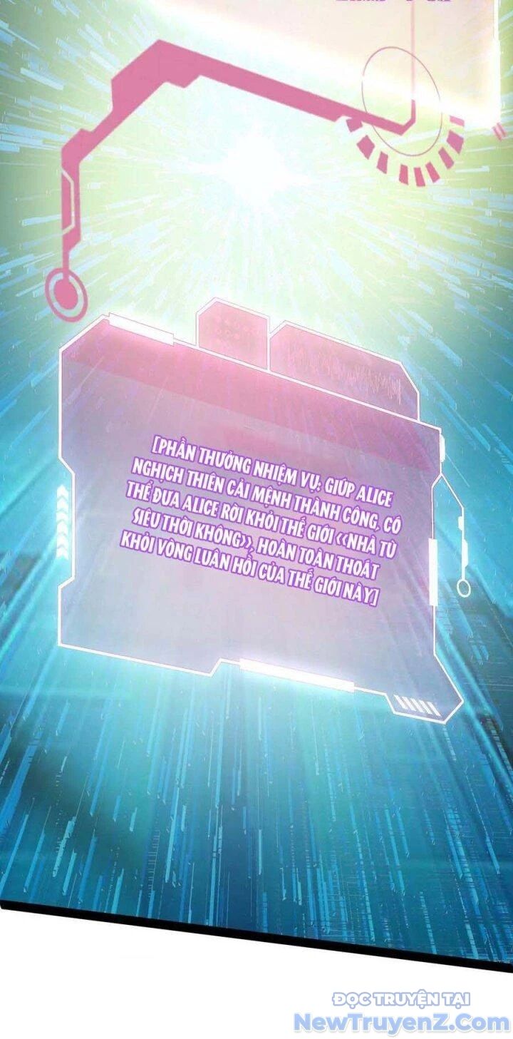 Đánh Bại Chư Thiên Chapter 124 - Trang 2