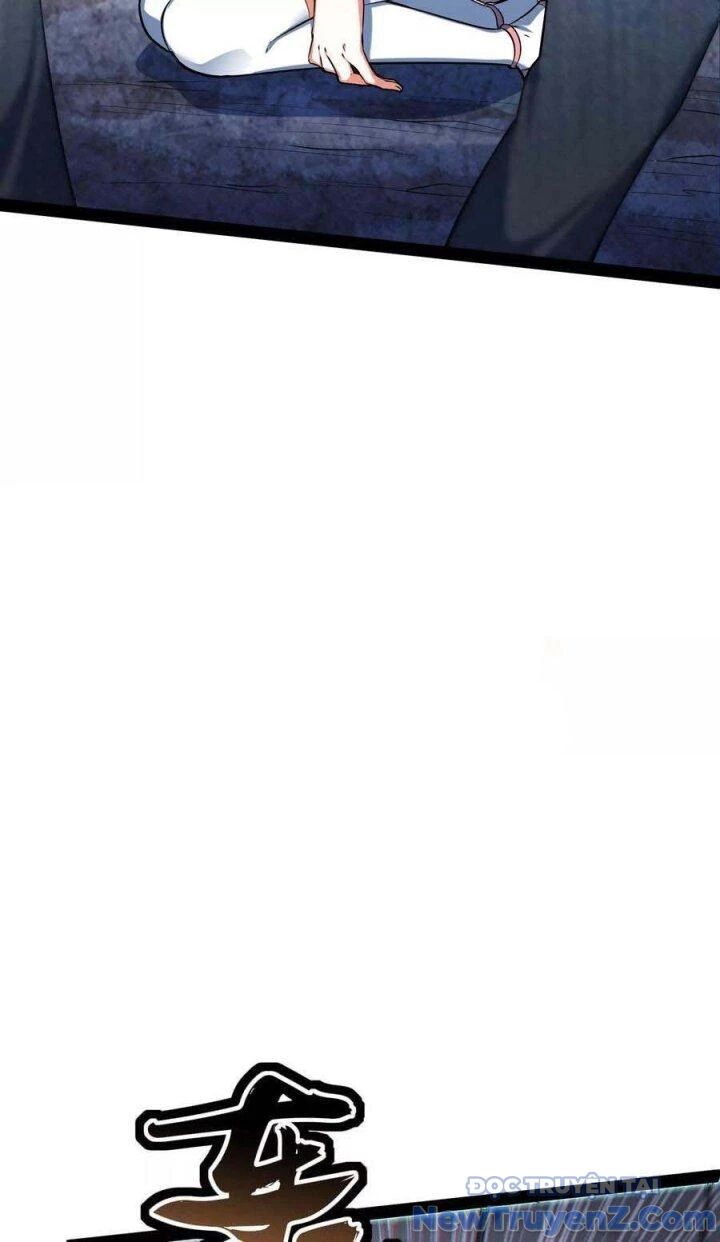 Đánh Bại Chư Thiên Chapter 124 - Trang 2