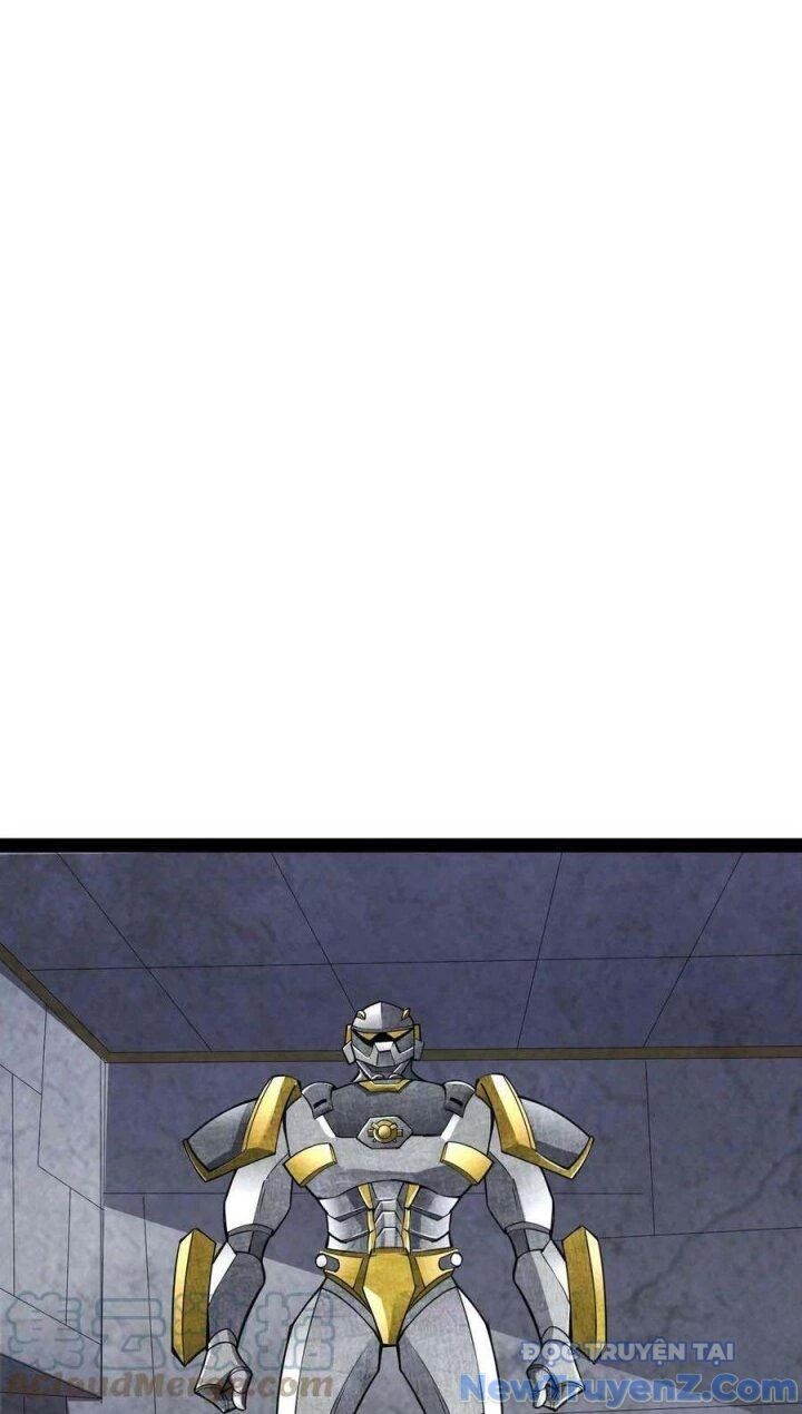Đánh Bại Chư Thiên Chapter 124 - Trang 2