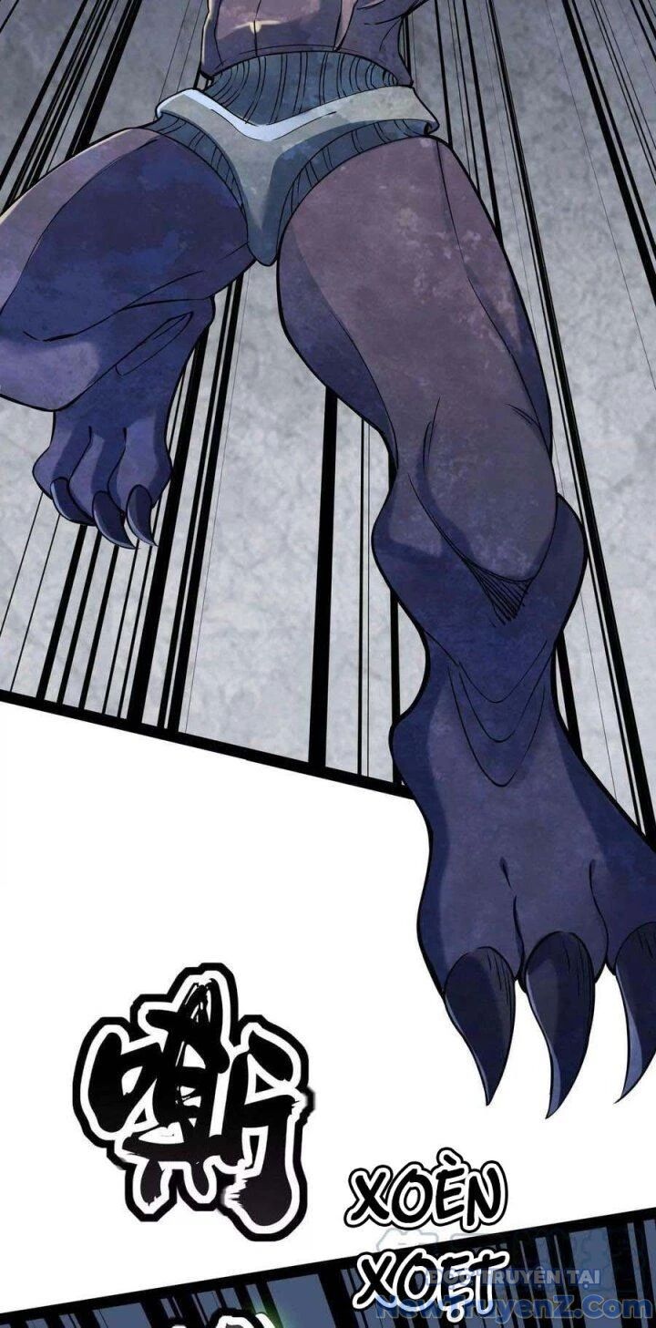 Đánh Bại Chư Thiên Chapter 124 - Trang 2