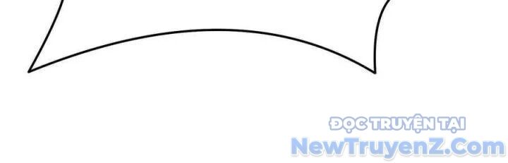 Đánh Bại Chư Thiên Chapter 125 - Trang 2