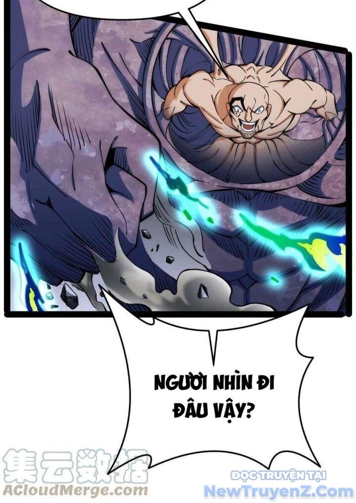 Đánh Bại Chư Thiên Chapter 125 - Trang 2