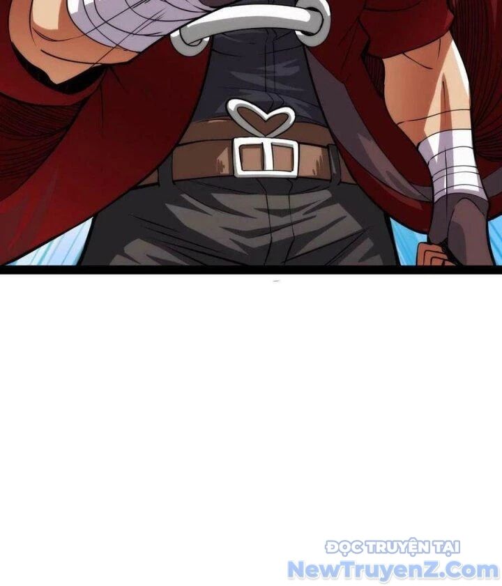 Đánh Bại Chư Thiên Chapter 125 - Trang 2