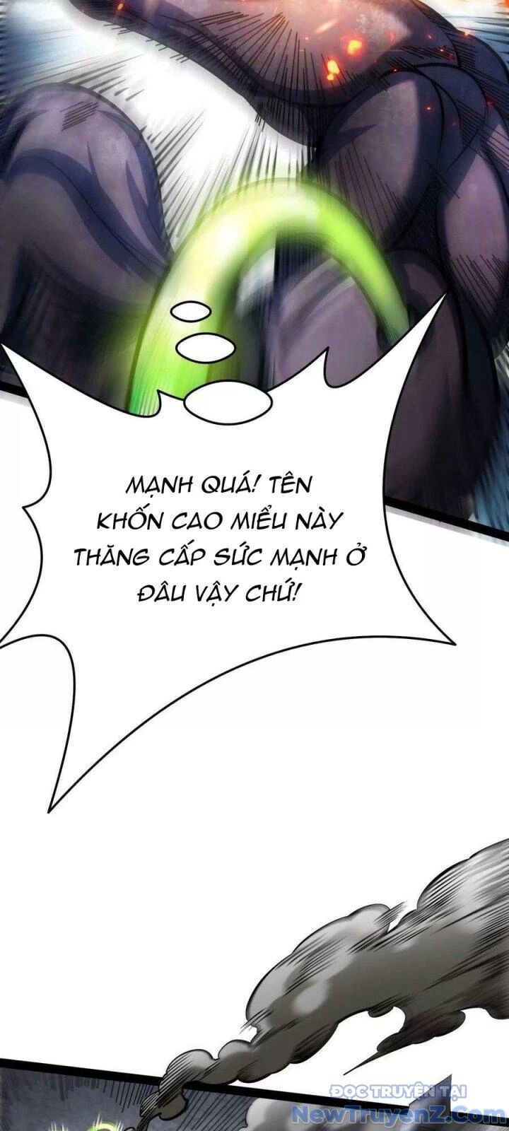 Đánh Bại Chư Thiên Chapter 125 - Trang 2