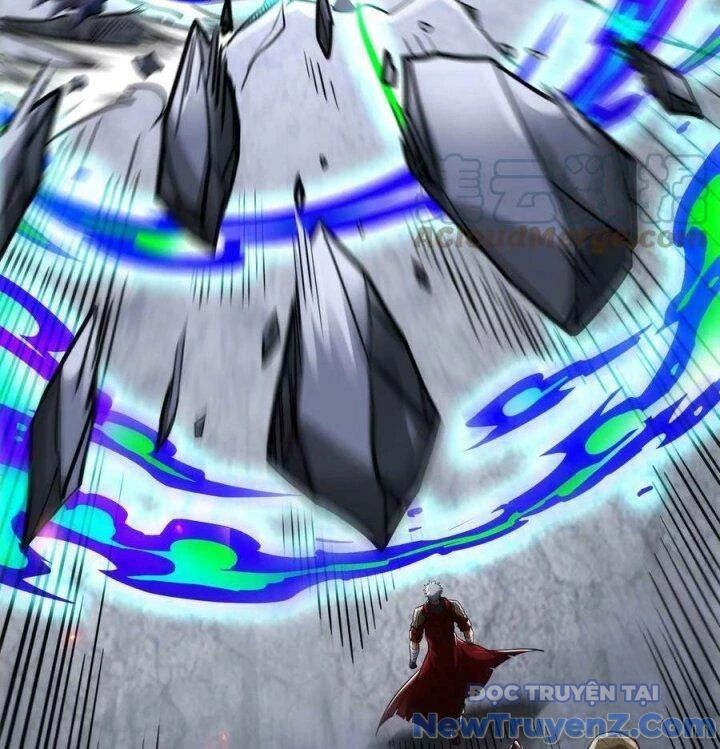 Đánh Bại Chư Thiên Chapter 125 - Trang 2