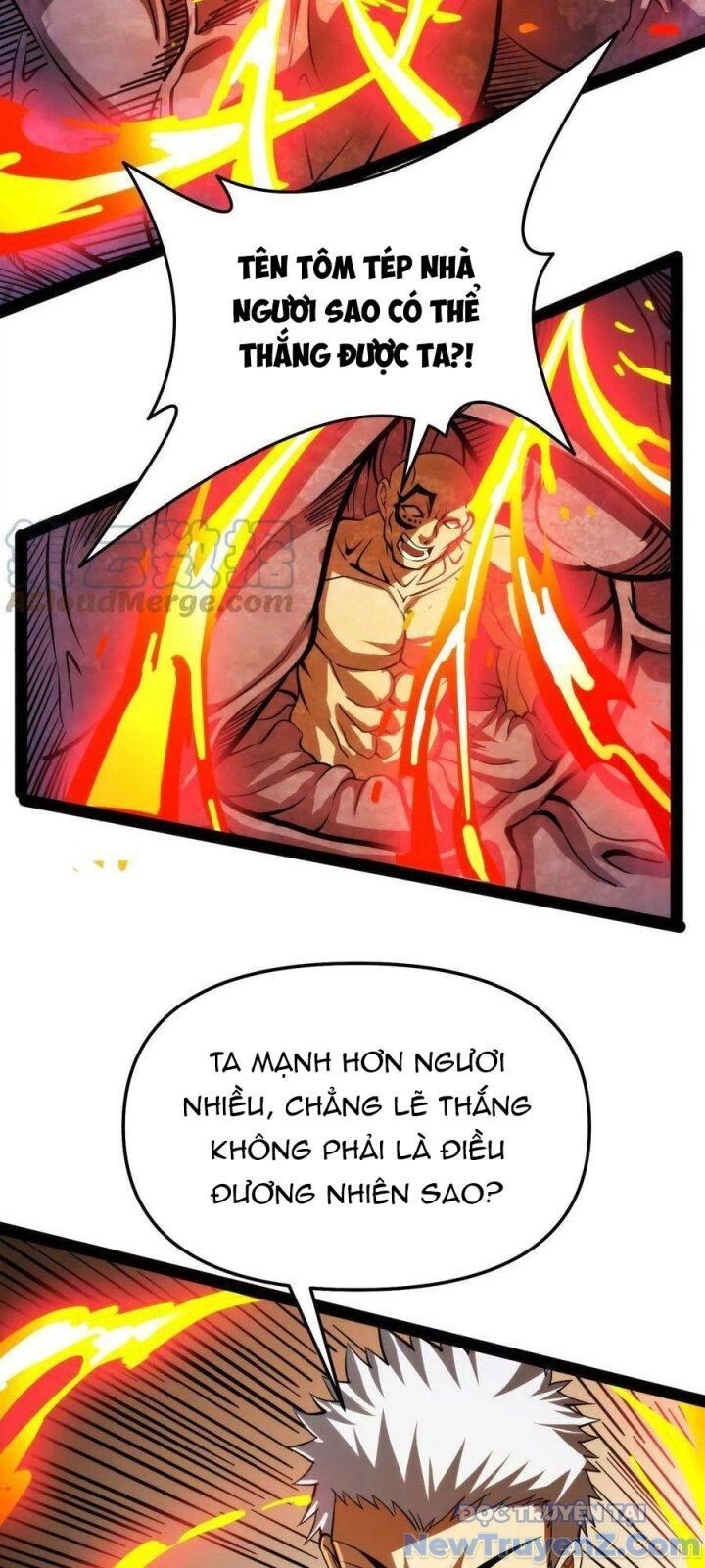 Đánh Bại Chư Thiên Chapter 125 - Trang 2