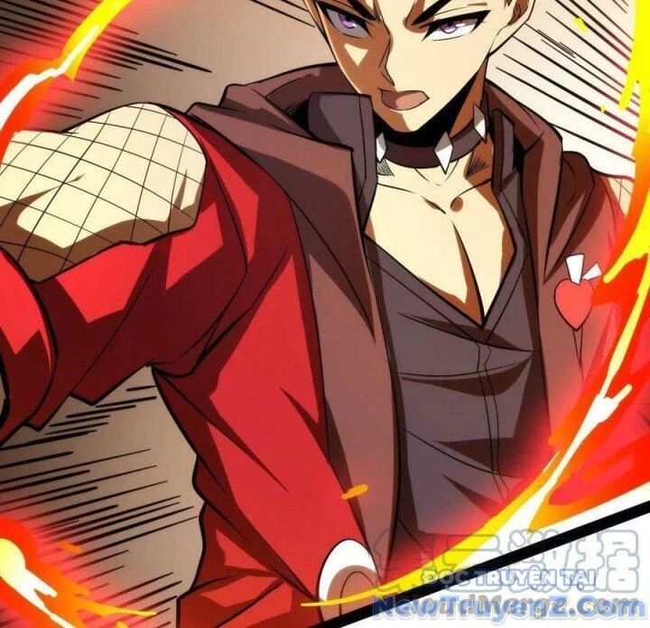 Đánh Bại Chư Thiên Chapter 125 - Trang 2