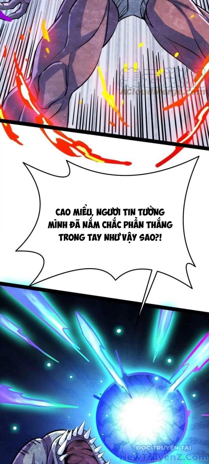 Đánh Bại Chư Thiên Chapter 125 - Trang 2