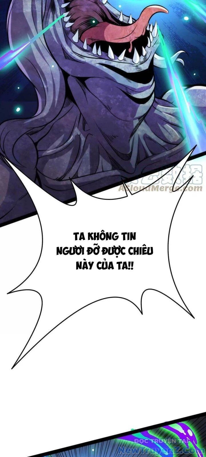 Đánh Bại Chư Thiên Chapter 125 - Trang 2