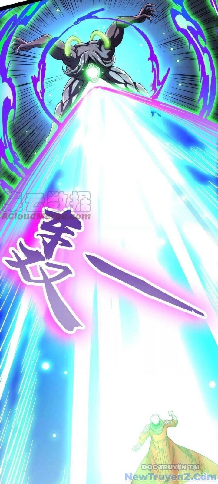 Đánh Bại Chư Thiên Chapter 125 - Trang 2