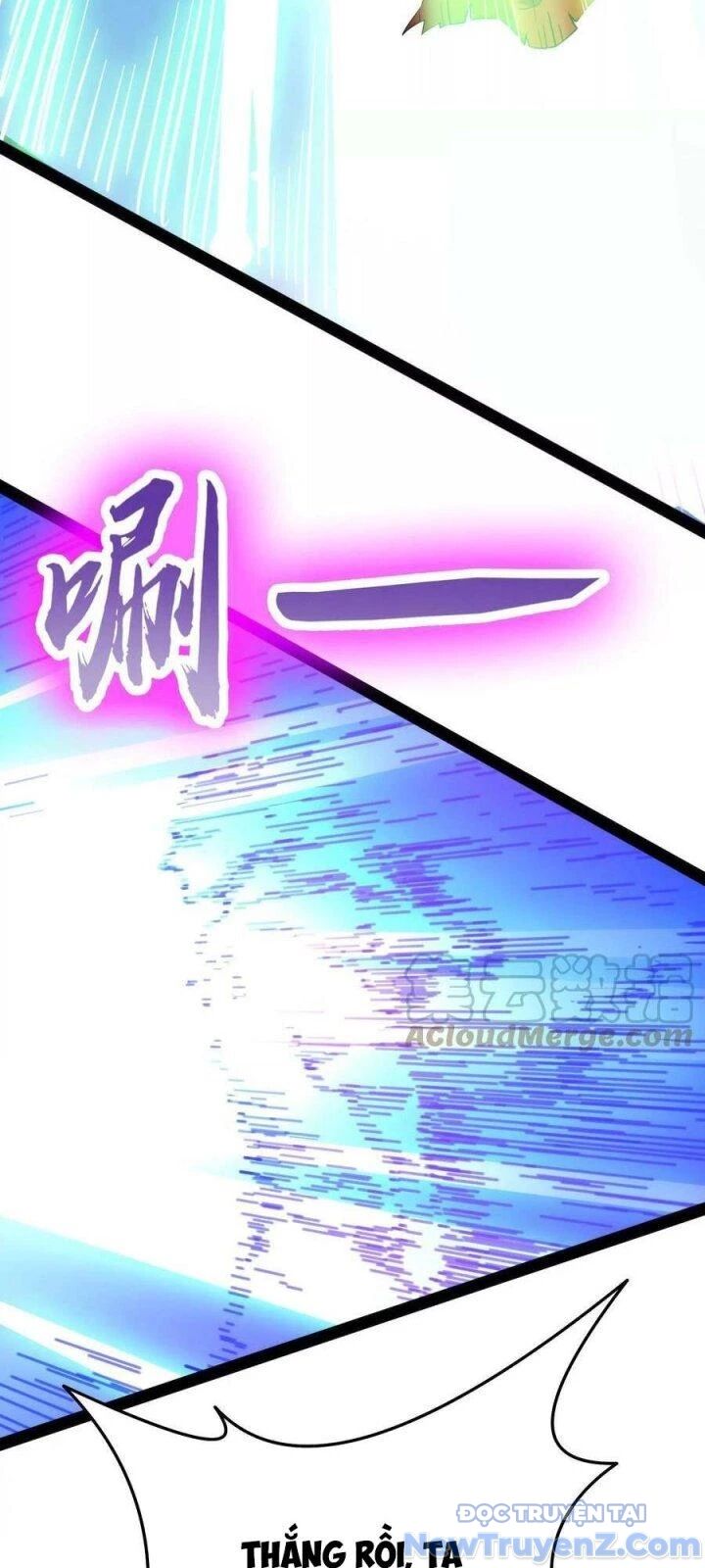 Đánh Bại Chư Thiên Chapter 125 - Trang 2