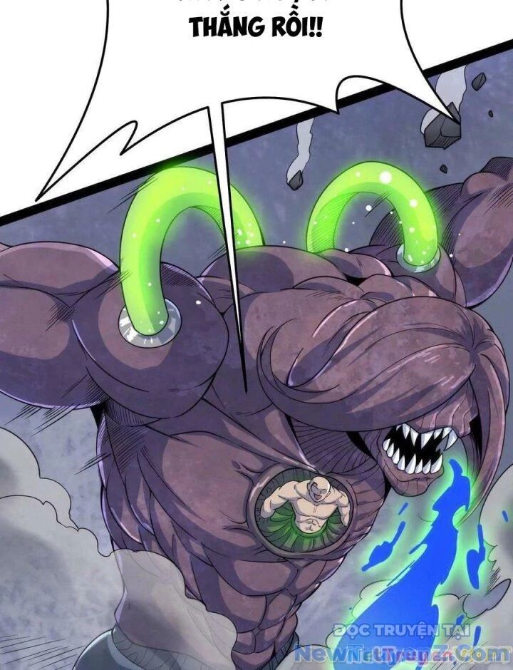 Đánh Bại Chư Thiên Chapter 125 - Trang 2