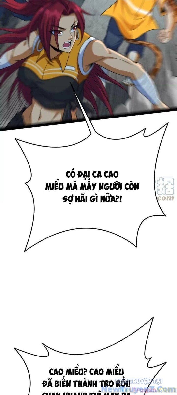 Đánh Bại Chư Thiên Chapter 125 - Trang 2