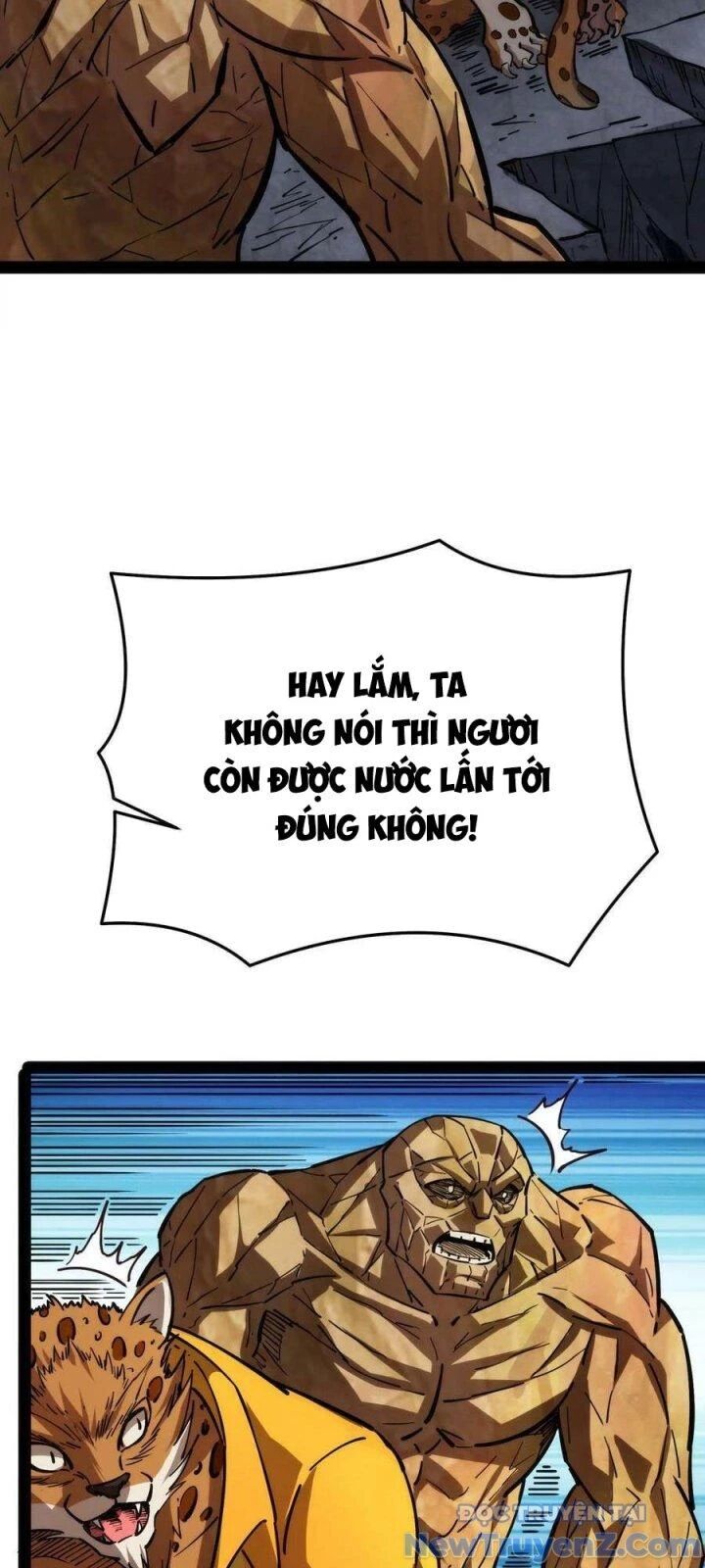 Đánh Bại Chư Thiên Chapter 125 - Trang 2