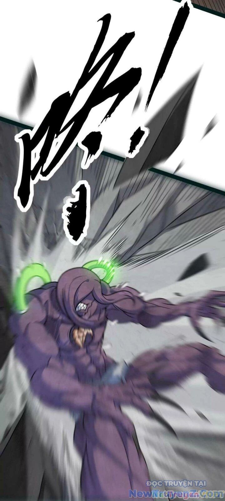 Đánh Bại Chư Thiên Chapter 125 - Trang 2