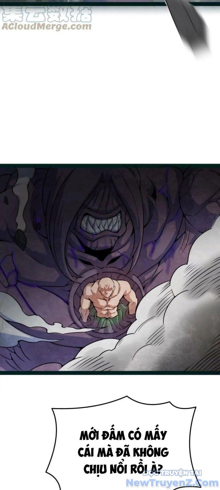 Đánh Bại Chư Thiên Chapter 125 - Trang 2