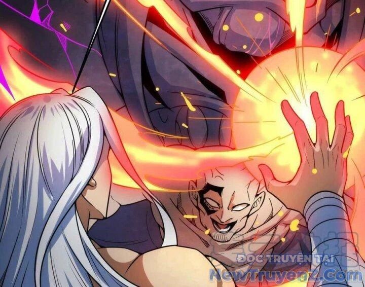 Đánh Bại Chư Thiên Chapter 125 - Trang 2