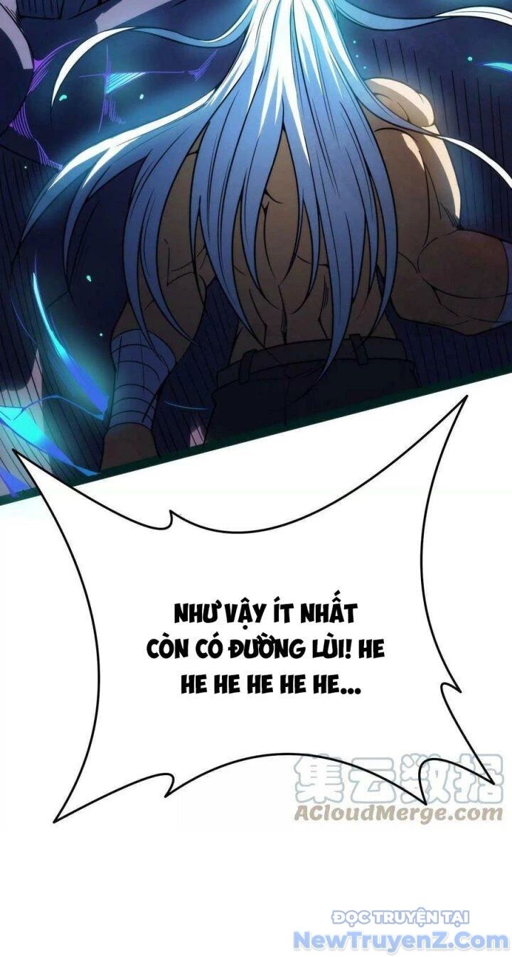 Đánh Bại Chư Thiên Chapter 125 - Trang 2