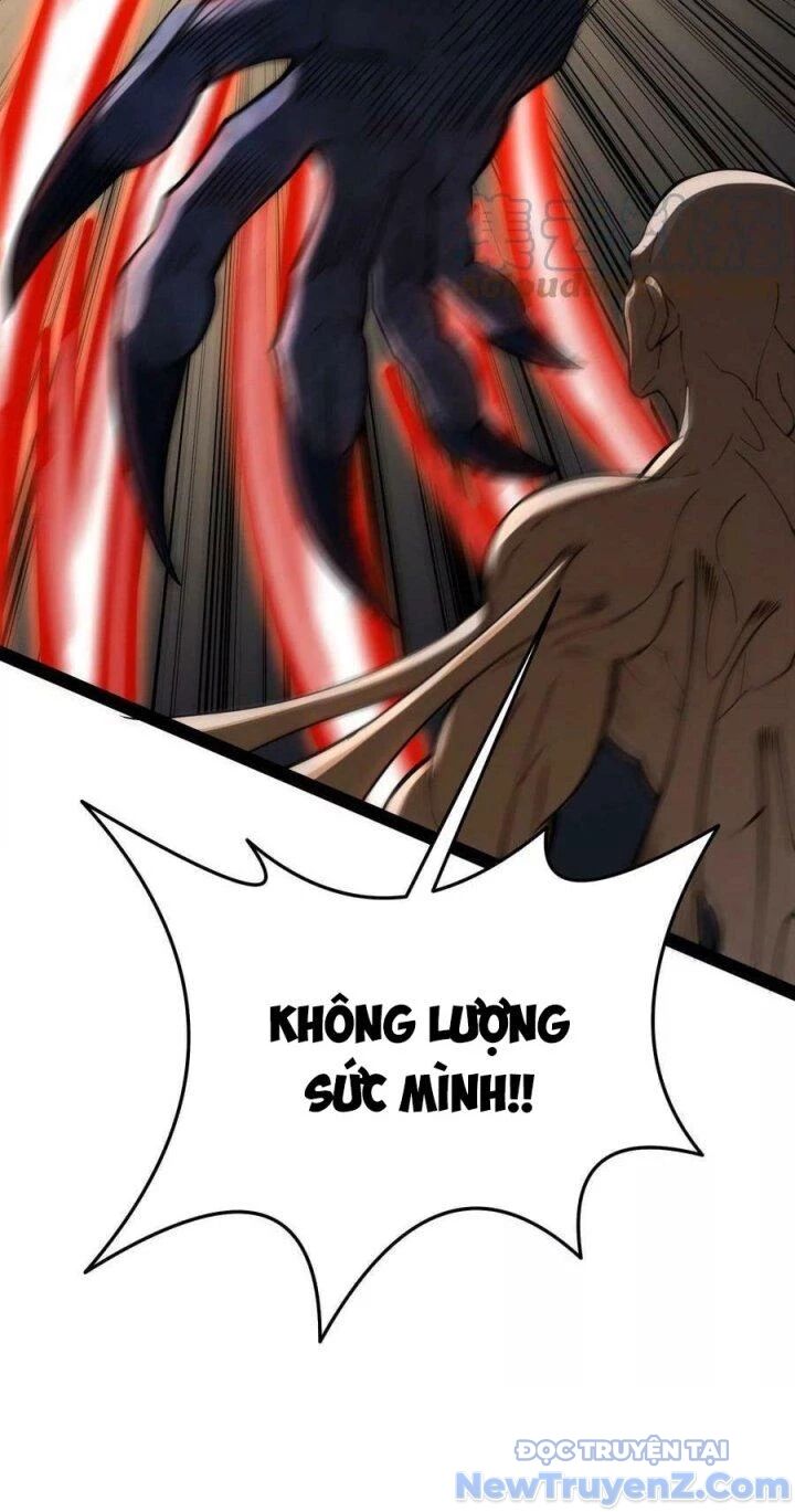 Đánh Bại Chư Thiên Chapter 125 - Trang 2