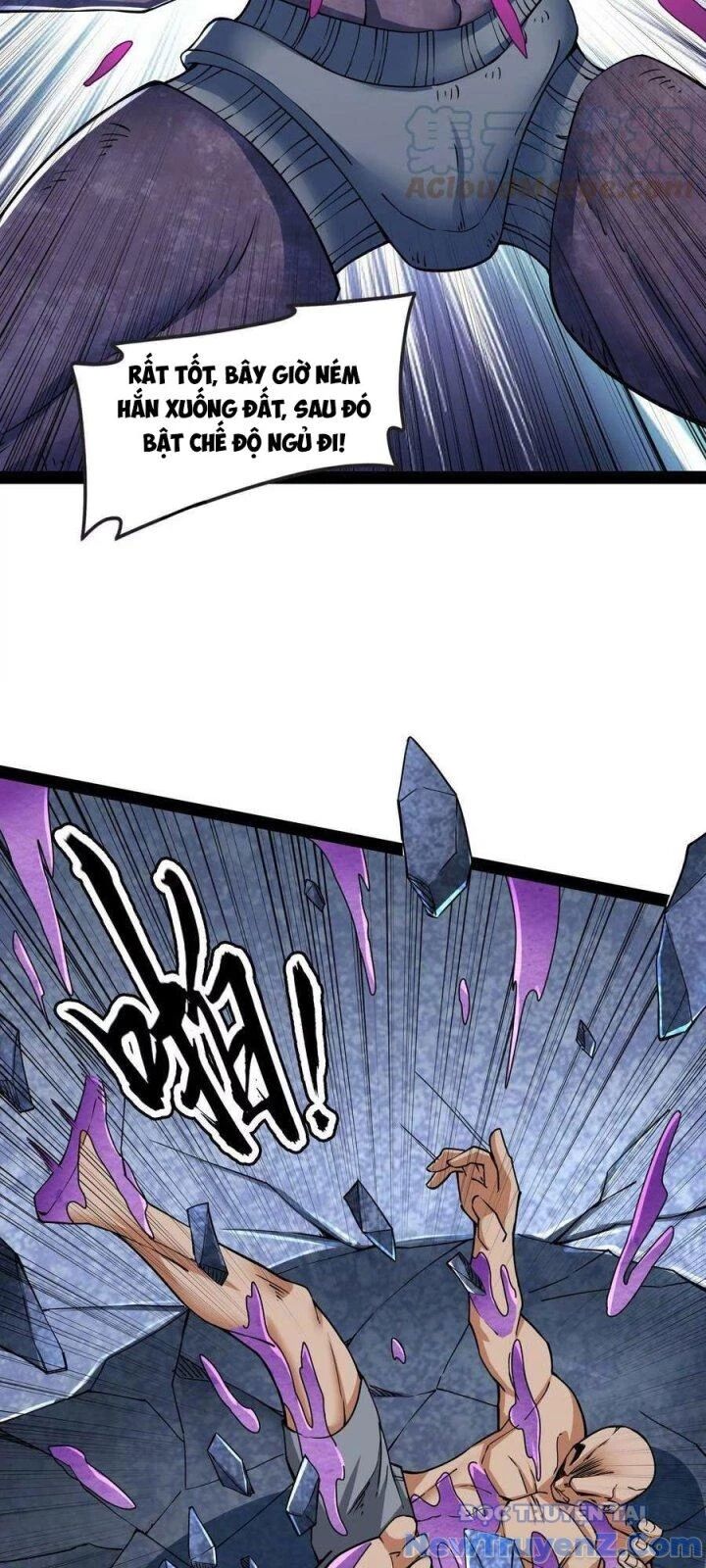 Đánh Bại Chư Thiên Chapter 126 - Trang 2