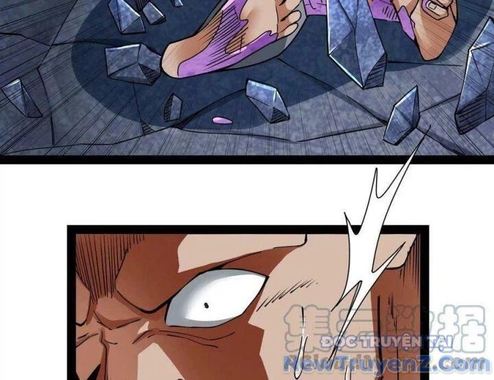 Đánh Bại Chư Thiên Chapter 126 - Trang 2