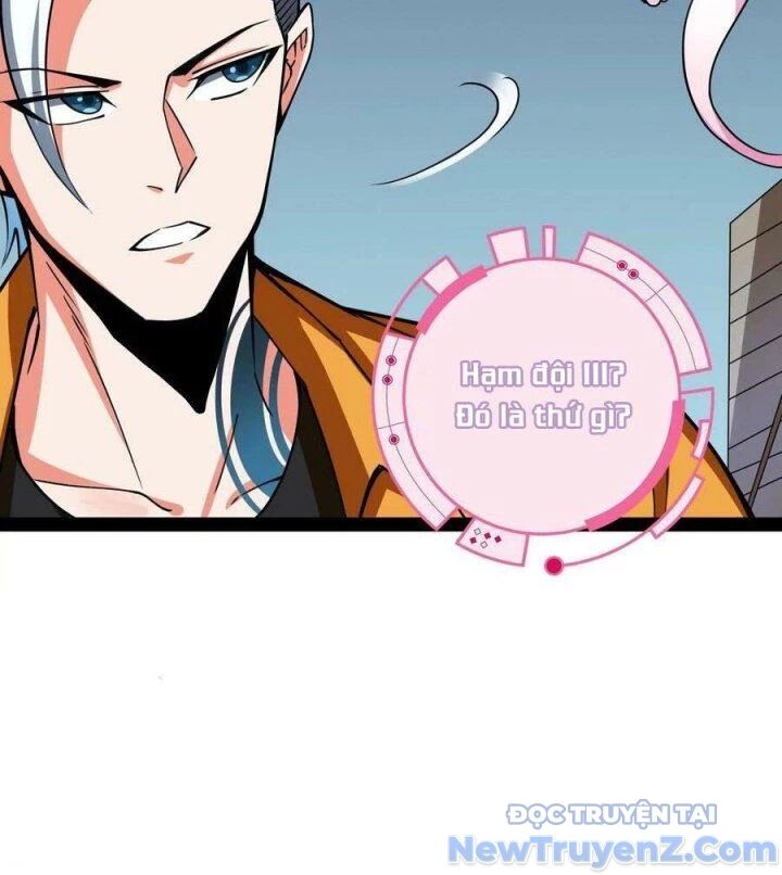 Đánh Bại Chư Thiên Chapter 126 - Trang 2