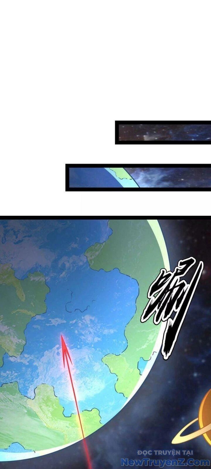 Đánh Bại Chư Thiên Chapter 126 - Trang 2