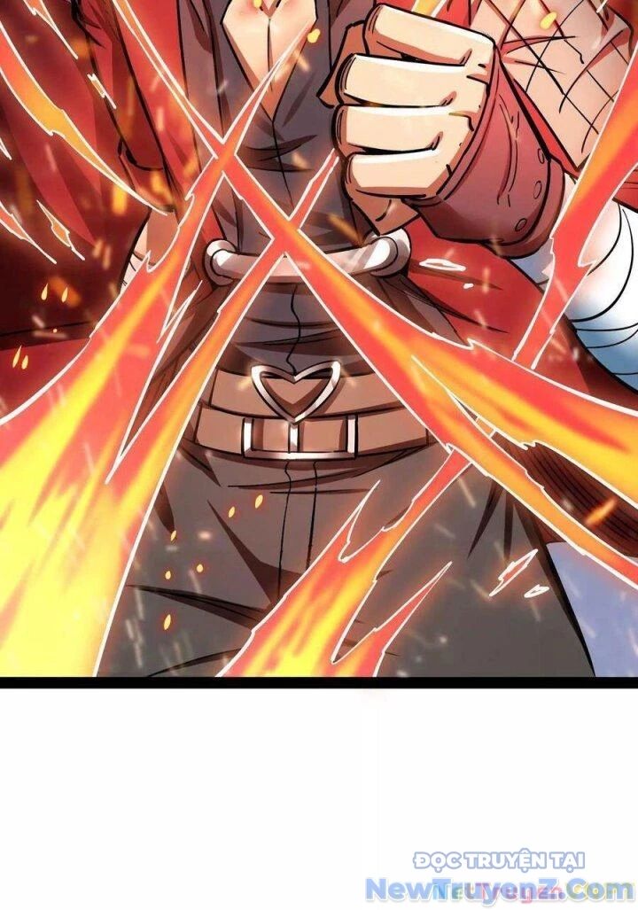 Đánh Bại Chư Thiên Chapter 126 - Trang 2