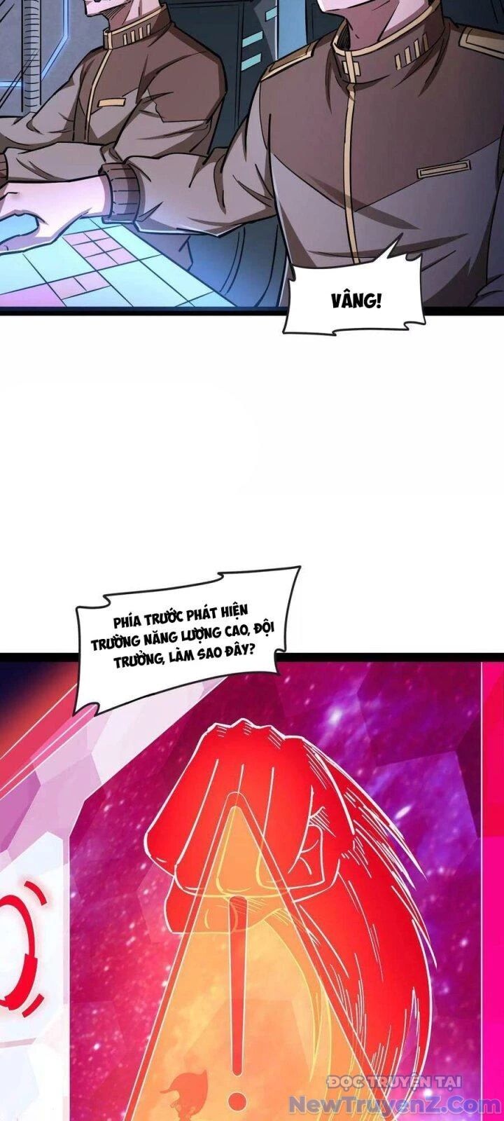 Đánh Bại Chư Thiên Chapter 126 - Trang 2