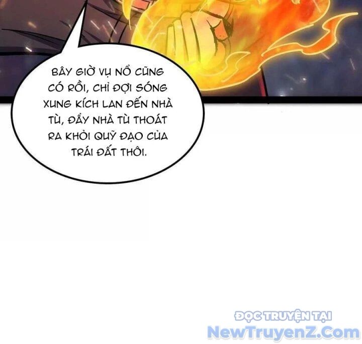 Đánh Bại Chư Thiên Chapter 126 - Trang 2