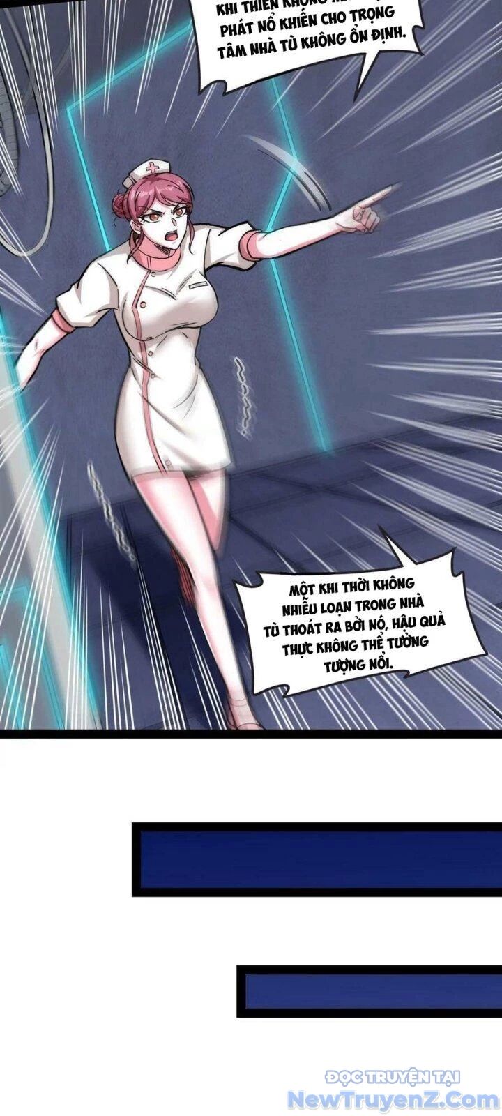 Đánh Bại Chư Thiên Chapter 126 - Trang 2