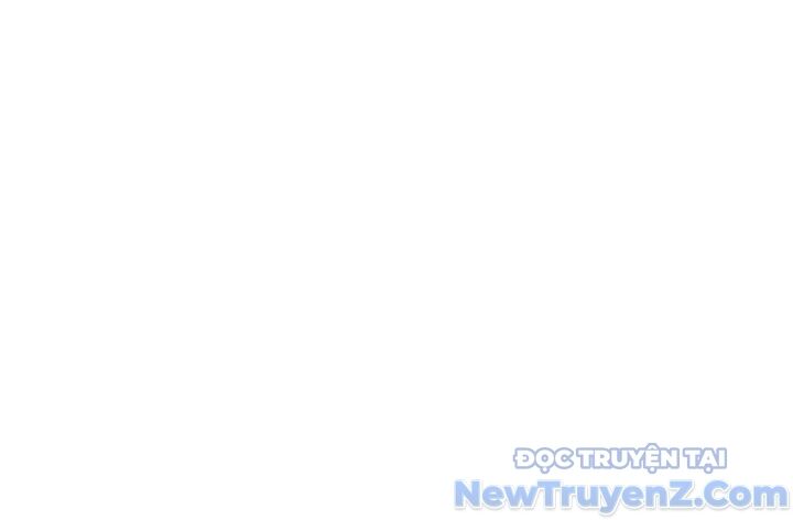 Đánh Bại Chư Thiên Chapter 126 - Trang 2