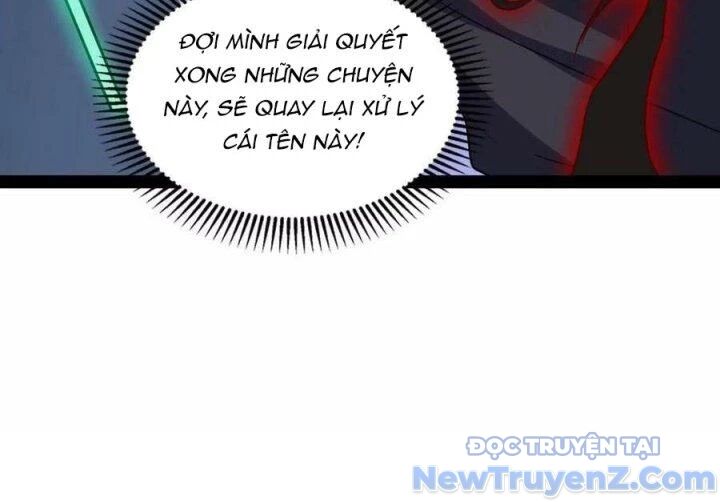 Đánh Bại Chư Thiên Chapter 126 - Trang 2