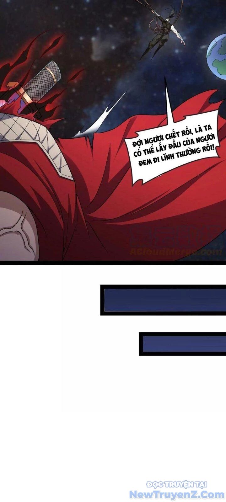 Đánh Bại Chư Thiên Chapter 126 - Trang 2