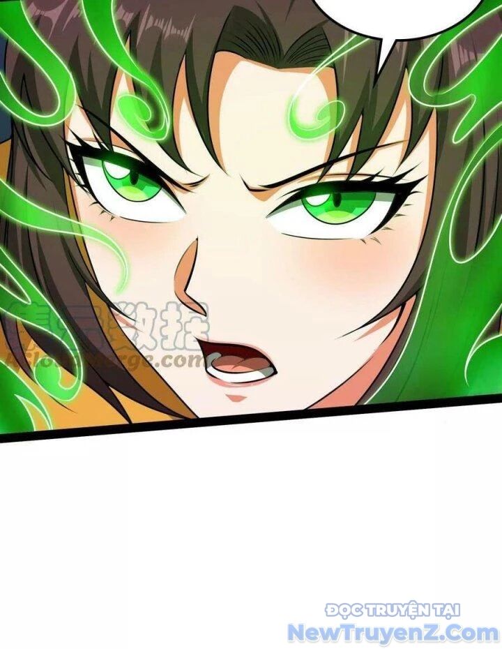 Đánh Bại Chư Thiên Chapter 126 - Trang 2