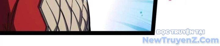 Đánh Bại Chư Thiên Chapter 126 - Trang 2