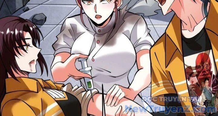 Đánh Bại Chư Thiên Chapter 127 - Trang 2