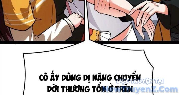 Đánh Bại Chư Thiên Chapter 127 - Trang 2