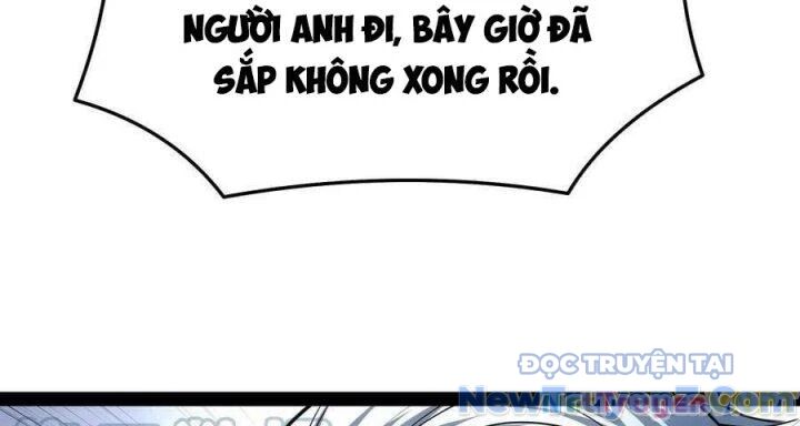 Đánh Bại Chư Thiên Chapter 127 - Trang 2