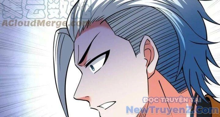 Đánh Bại Chư Thiên Chapter 127 - Trang 2