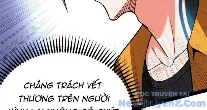 Đánh Bại Chư Thiên Chapter 127 - Trang 2