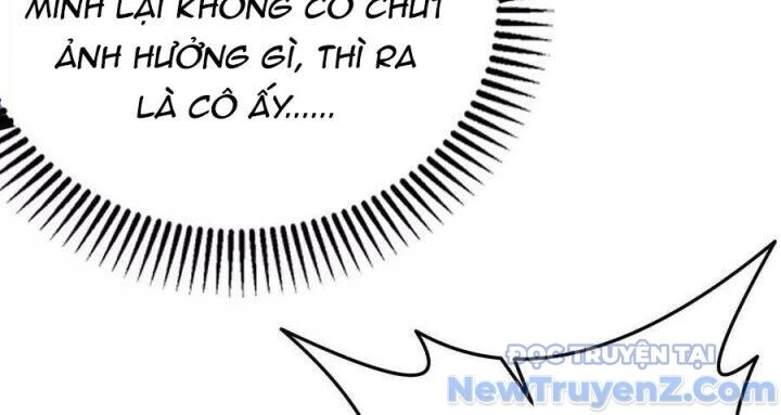 Đánh Bại Chư Thiên Chapter 127 - Trang 2