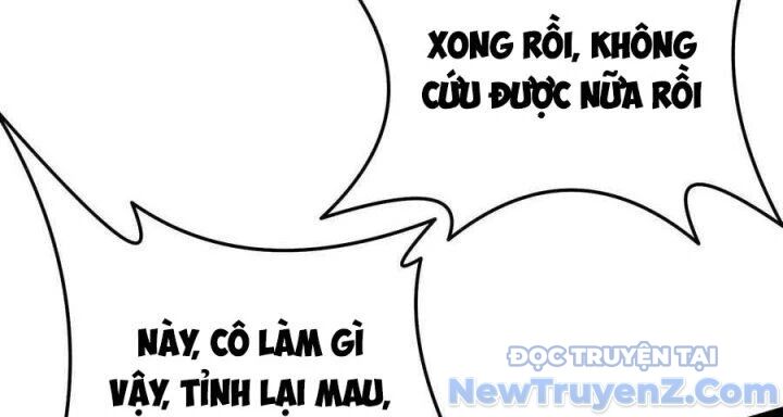 Đánh Bại Chư Thiên Chapter 127 - Trang 2