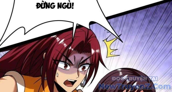 Đánh Bại Chư Thiên Chapter 127 - Trang 2
