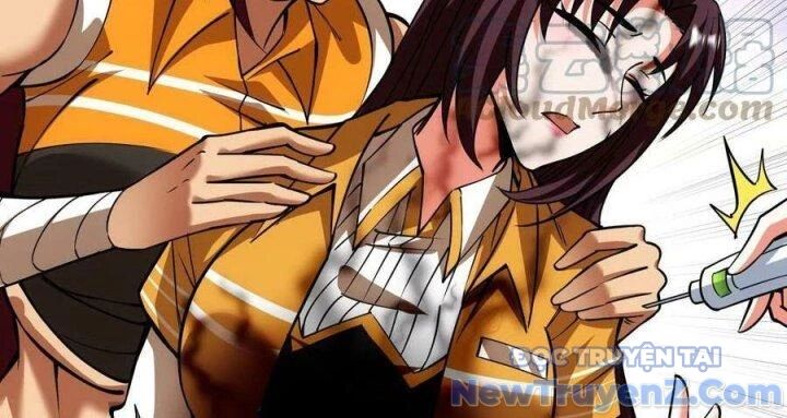 Đánh Bại Chư Thiên Chapter 127 - Trang 2