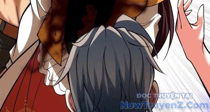 Đánh Bại Chư Thiên Chapter 127 - Trang 2