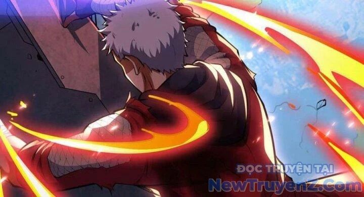 Đánh Bại Chư Thiên Chapter 127 - Trang 2